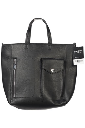 Oliver handtasche damen - s.oliver,