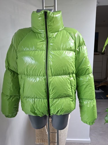 Marc cain eyecatcher jacke - cain,