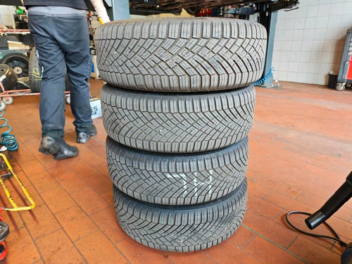 Orig mini zoll - mini,