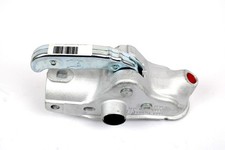 ALKO Kugelkupplung AK 301 Kupplung 3000 kg Guss Profi Zugkugeklupplung 50 mm