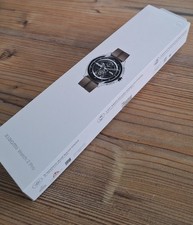 XIAOMI Watch 2 Pro 