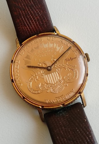 Valgine swiss made united - valgine,