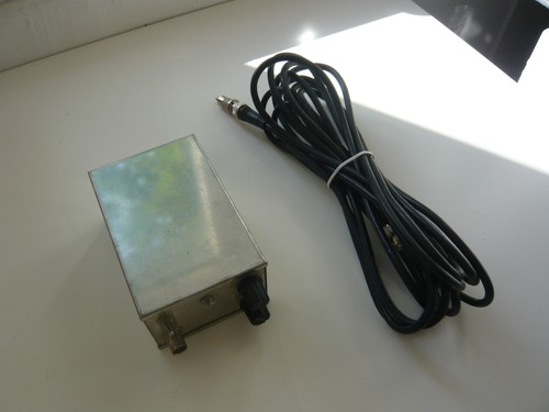 Zweiton generator hochwertiger - zweiton-generator,