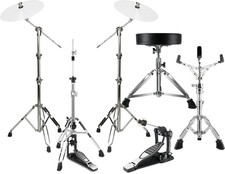 SCHLAGZEUG HARDWARE PACK