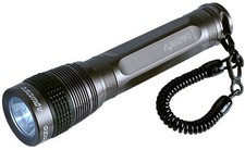 AQUATEC AquaLumen 5W LED Taucherlampe