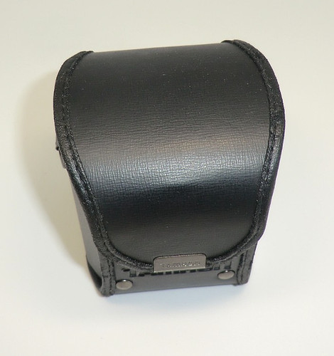 Tamron
