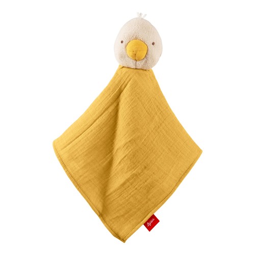 Sigikid baby musselin - sigikid,