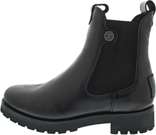 Panama jack damen - jack,