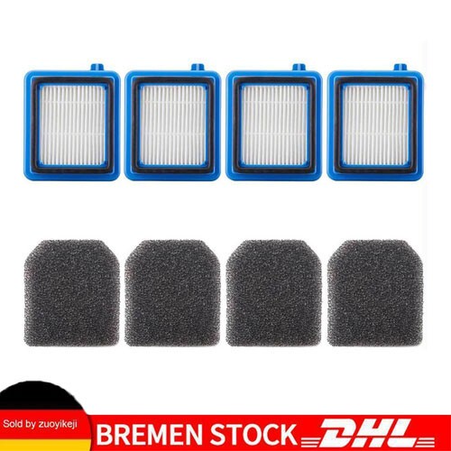 Ersatz filter zubehör - filter,