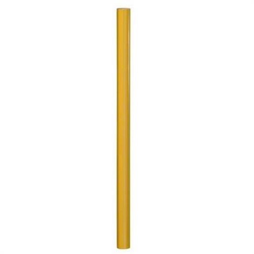 Bosch bosc schmelzkleber - bosch,