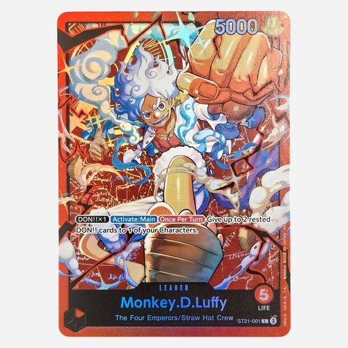 One piece card game tcg - one,