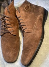 Galizio Torresi Herren