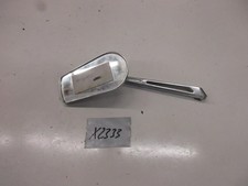 Spiegel Rückspiegel X2333