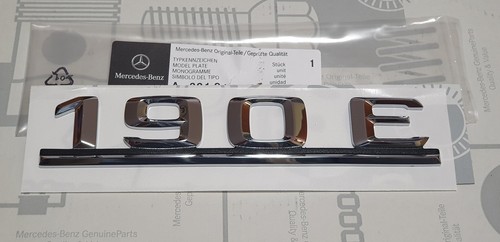 630 orig mercedes benz - orig., mercedes-benz