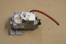 Gasarmatur Gasventil Benraad