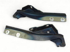 Fiat Punto 199 Halter für