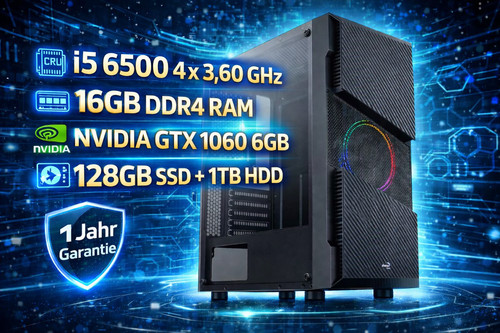 Gamer gaming 16gb ddr4 - 16gb,