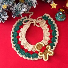Weihnachtskostüm haustier - weihnachtskostüm,