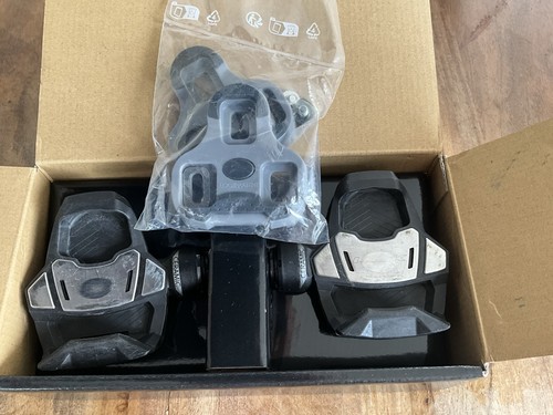 Look keo blade carbon - look,