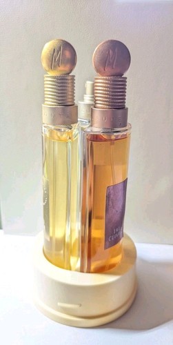 Montana suggestion eau - montana,