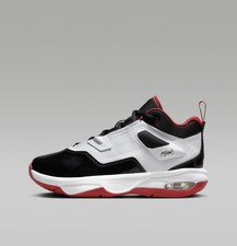 Nike air jordan stay - air, 3