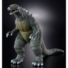 Godzilla Junior Movie Monster