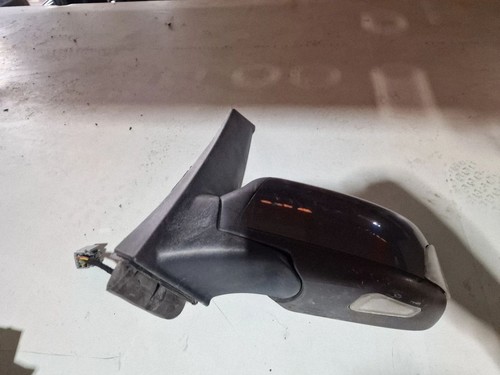 Ford focus max 2007 links - c-max,
