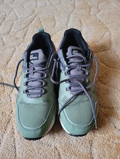 Jack Wolfskin Herren Outdoor Schuhe Wanderschuhe Texapore Low