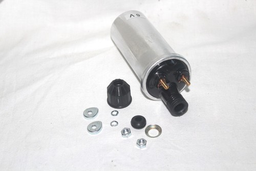 Zündspule simson s51 - 6v,