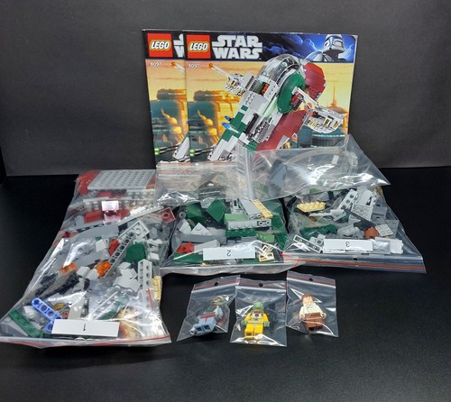 Lego star wars - lego®,