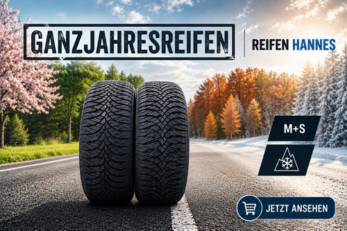 245 r17 99w xl - 2x,