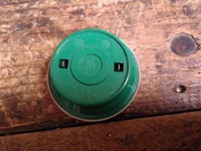 steckbare Sprechkapsel von der