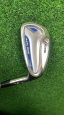 Mizuno MX-200 9-Eisen Graphit
