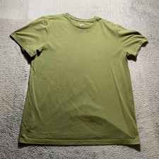 Good Fellow & Co T-Shirt