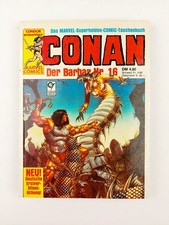 Condor Taschenbuch - Marvel