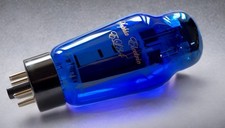 4x EL34 - ST Grade A Sophia