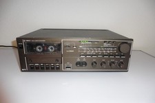 DDR RFT SC 1800 S Radio-Kassetten-Schulrecorder