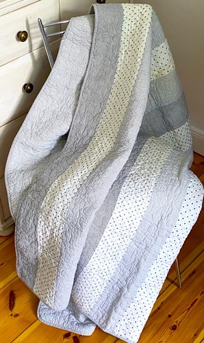 Clayre eef tagesdecke - ,