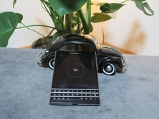 Blackberry Passport 