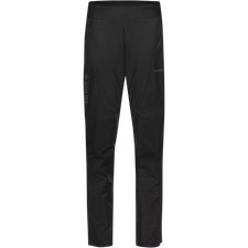 GOREWEAR LUPRA GORE-TEX Hose
