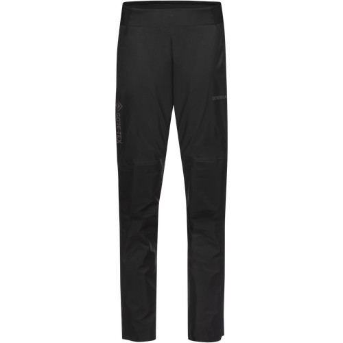 Gorewear lupra gore - lupra, hose