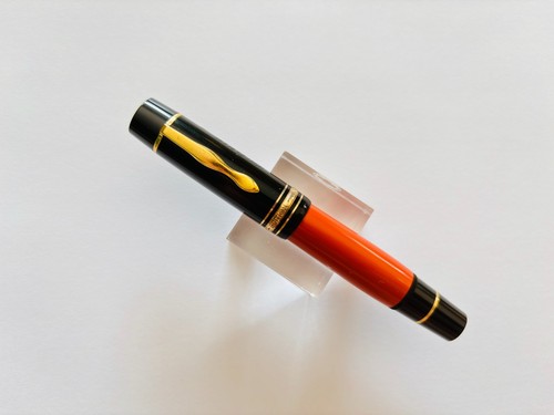 Montblanc hemingway writer - montblanc,