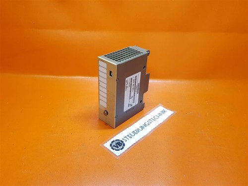 Siemens simatic 6es5 - siemens,