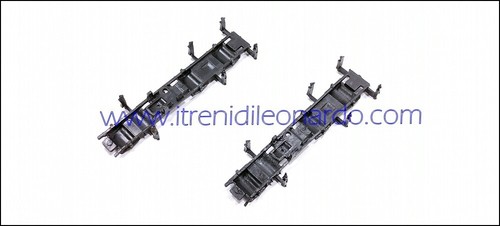 Roco 43427 drg - 43427,