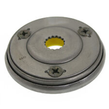 Anlasserfreilauf passend für