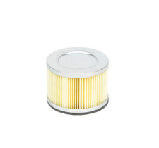 Filterpatrone für Becker