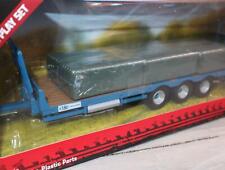 Britains 43218 1:32 KANE