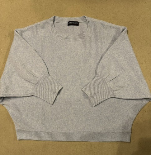 Repeat luxury damen pullover - repeat,