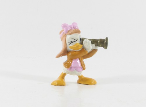 Micky maus ducktales nicky - micky, ===