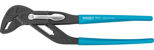 Hazet universal zange - hazet, universal-zange